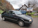 Renault R 19 RT,Liebhaberfahrzeug!102TKM, SHD, el. Fenst - Renault: Limousine, 19