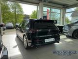 Volkswagen Golf VIII 2.0 TSI GTI DSG+RFK+MATRIX+ACC+PDC+DAB - Volkswagen Golf: Vii GTI