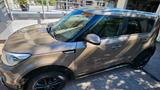 Kia Soul 1.6 CRDi Spirit DCT Spirit