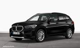 BMW X1 sDrive18i Navi Kamera LED Sitzheizung - BMW X1 in Kassel