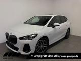 BMW 223I XDRIVE M-Sport Navi LED