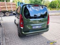 Opel Combo Life - Vorschau Bild 6