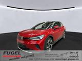 Volkswagen ID.4 Pro Performance 82kWh 21Z.|el.AHZV|Pano|IQ. - Volkswagen ID.4 aus 2023