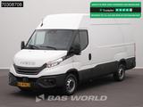 Iveco Daily 35S18 3.0L Automaat L2H2 180PK ACC Airco C - Offers