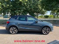 Seat Arona - Vorschau Bild 10