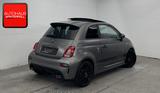 Abarth 595 Competizione ASFALTO+SKY-DOME+BEATS+PDC+ - Abarth 595 Competizione aus 2019