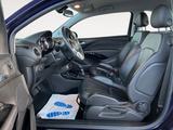 Opel Adam Rocks AUTOMATIK*NAVI*CARPLAY*PDC*TOTWINKEL - Opel Adam in Düsseldorf