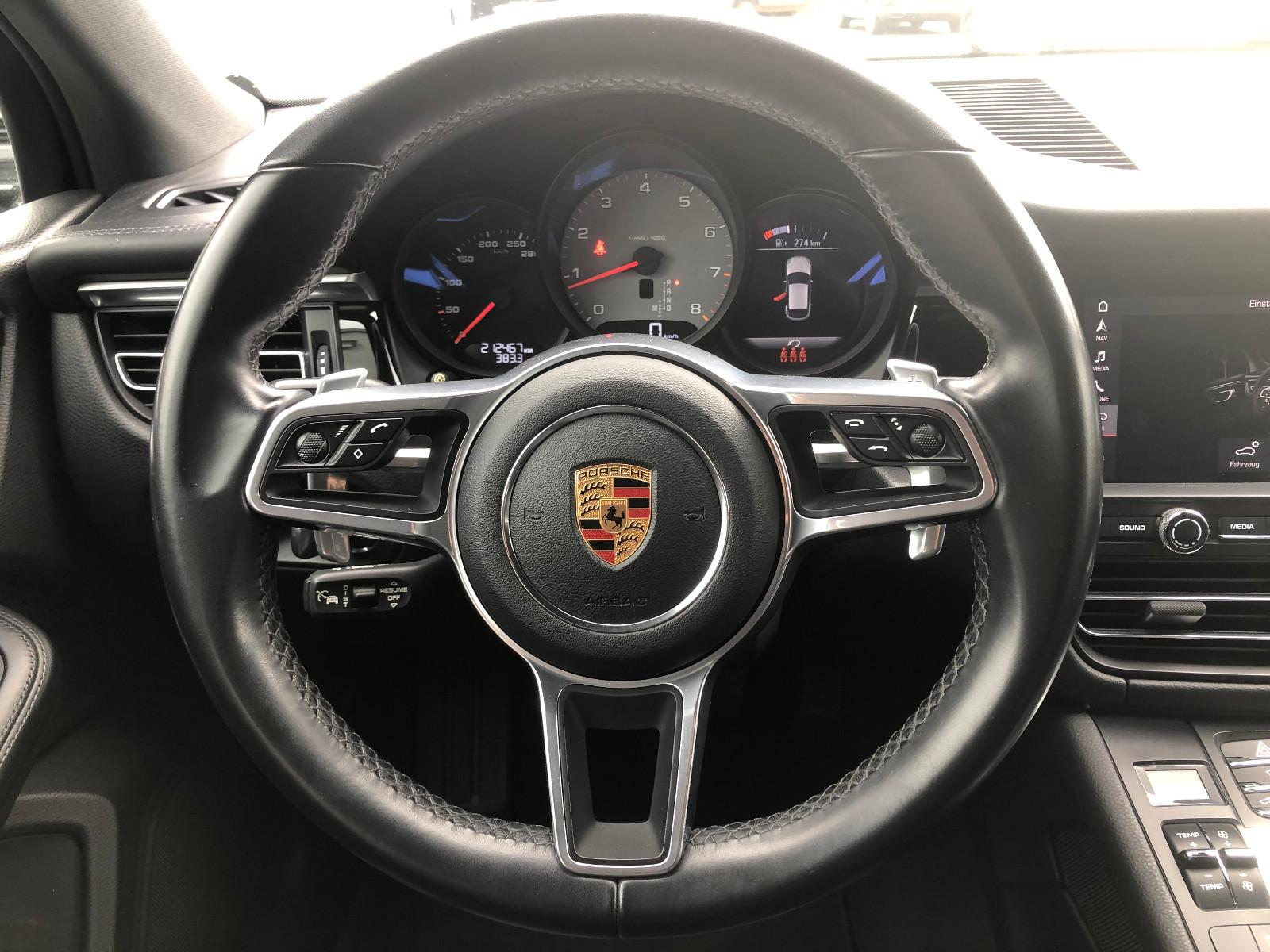 Car Image 27