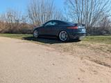 Audi TTS Coupe  *Motor NEU* *KW* *Hi-Fi*