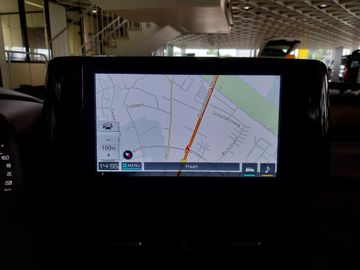Bild 11