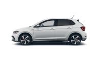Volkswagen Polo - Vorschau Bild 3