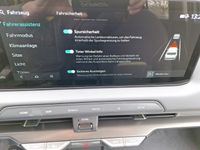 Kia EV2 - Vorschau Bild 24