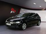 Volkswagen Polo Style 1.0 TSI 95 PS7-Gang-DSG - Volkswagen Polo Neuwagen mit Benzin-Antrieb