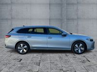 Volkswagen Passat Variant - Vorschau Bild 7