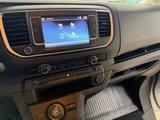 Toyota Proace Verso Kombi Automatik 8-Sitzer Klima SHZ  - Toyota Gebrauchtwagen