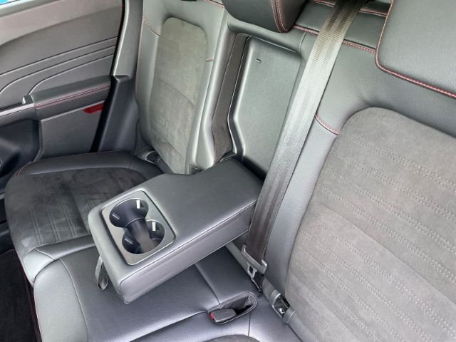 Fahrzeugabbildung Ford Kuga 2.5 Duratec Hybrid FHEV, ST-Line X AWD AHK