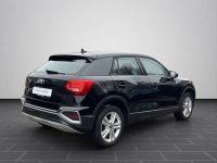Audi Q2 - Vorschau Bild 3