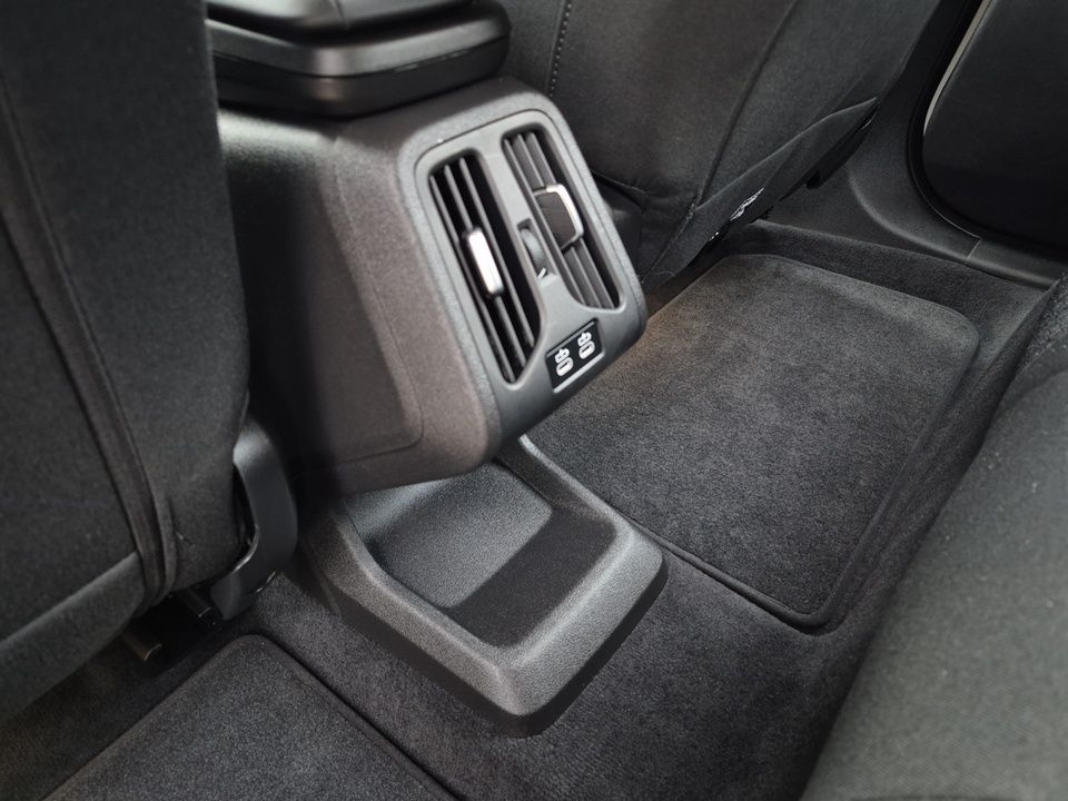 BMW 225 Active Tourer - Bild 19