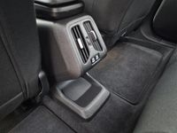 BMW 225 Active Tourer - Vorschau Bild 19
