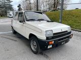 Renault r5 Alpine Turbo 1.Hand - Renault R 5: Turbo