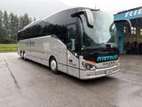 Setra 517 HD