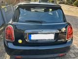 MINI Cooper SE Trim XL, sehr gute Ausstattung - MINI MINI mit Elektro-Antrieb
