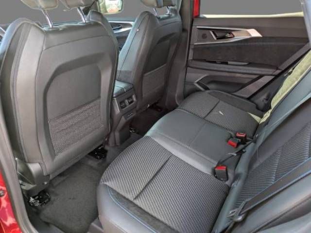 Fahrzeugabbildung Renault Austral Techno Esprit Alpine E-Tech Full Hybrid