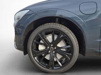 Volvo XC60 - Vorschau Bild 10
