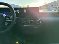 Renault R 5 - Vorschau Bild 14