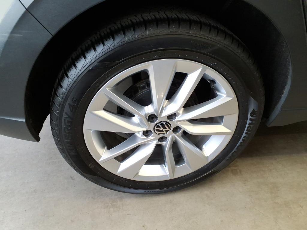 Volkswagen Taigo Life 1.0 TSI Klima*Nav*PDC*SH