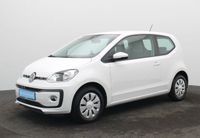 Volkswagen up! - Vorschau Bild 2