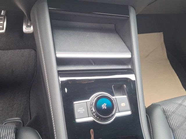 Tiguan R-Line Black Style 1.5 eTSI Bluetooth LED