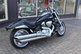 Suzuki VZR 1800 Intruder/ Garantie / Zubehör - Offers