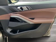 BMW X6 - Vorschau Bild 12