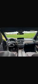 2014 Mercedes-BENZ GLE — фото 7