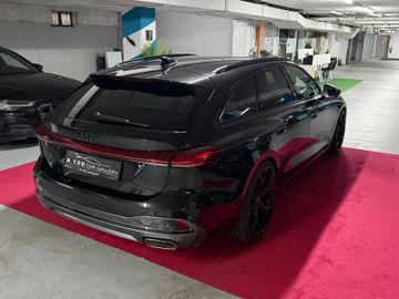 Audi A5 - 4