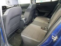 Volkswagen T-Cross - Vorschau Bild 9
