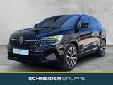 Renault Austral 1.2 E-TECH FULL HYBRID 200 ICONIC LED - Renault Austral mit Hybrid-Antrieb