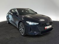 Audi A5 - Vorschau Bild 8