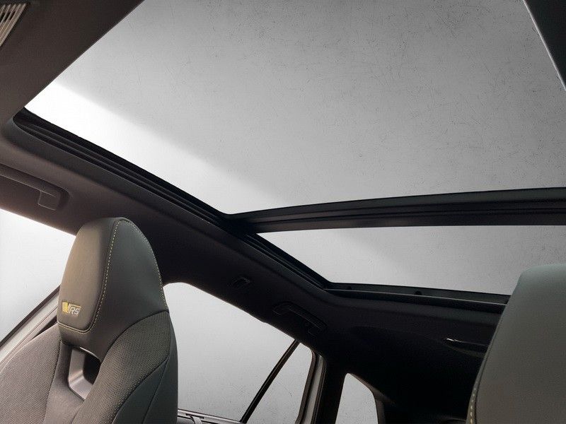 Skoda Enyaq - Bild 8