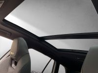 Skoda Enyaq - Vorschau Bild 8