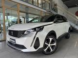 Peugeot 5008 PureTech 130 GT, 7 Sitze, Kamera, LED! - Peugeot 5008 in Bremen