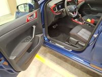 Volkswagen Polo - Vorschau Bild 6