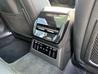Audi A6 - Vorschau Bild 20