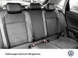 Volkswagen Polo 1.0 STYLE CAM ACC LM17 NAVI SITZHEIZUNG - VW Polo Gebrauchtwagen in Dortmund