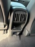 Hyundai KONA Elektro - Vorschau Bild 8