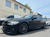 BMW E92 320d Lci M Paket STAGE 2|220Ps Neu... - BMW 220 in Bonn