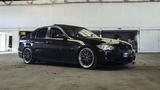 BMW 325i - Liebhaberfahrzeug | M-Paket | KW - BMW 325 in Hannover