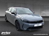 Opel Corsa F 1.2 Turbo YES Klima Sitzheizung (Mietw.) - Opel Gebrauchtwagen