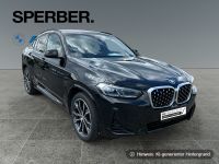 BMW X4 - Vorschau Bild 7